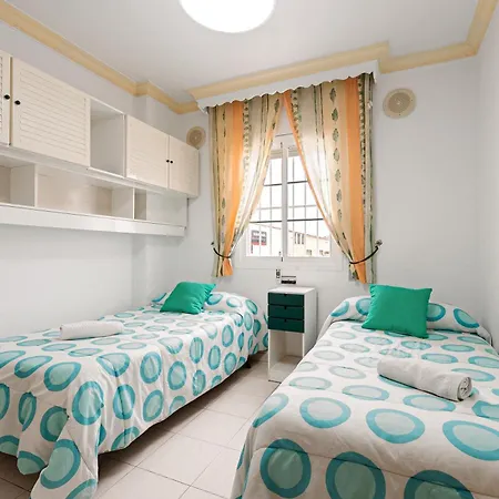 Casa Manuela *