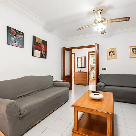 Casa Manuela